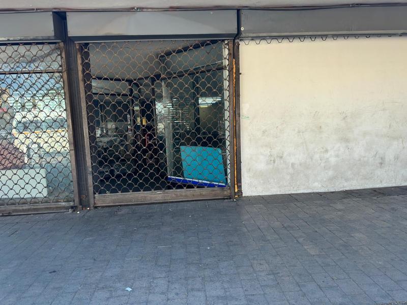 0 Bedroom Property for Sale in Pretoria Gauteng