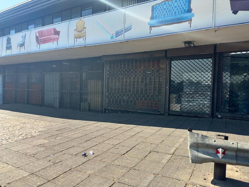 0 Bedroom Property for Sale in Pretoria Gauteng