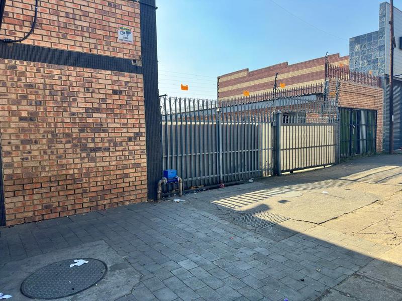 0 Bedroom Property for Sale in Pretoria Gauteng