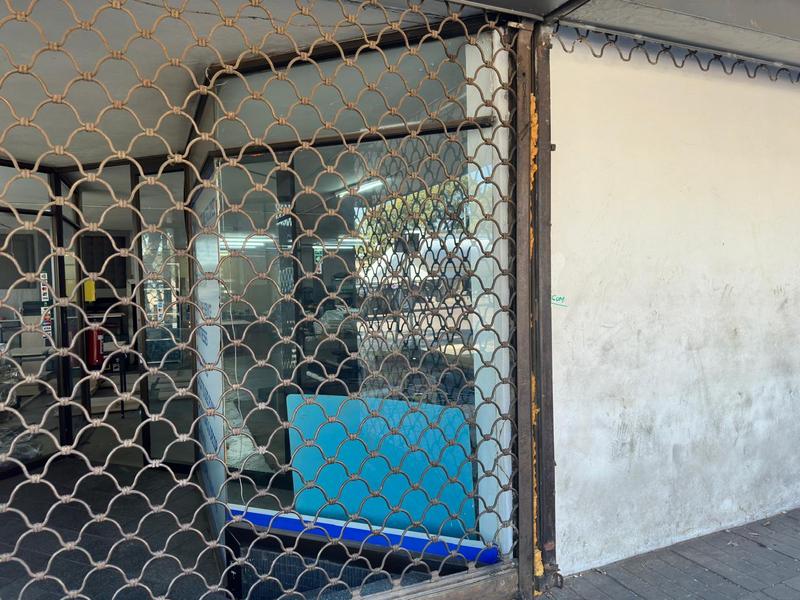 0 Bedroom Property for Sale in Pretoria Gauteng