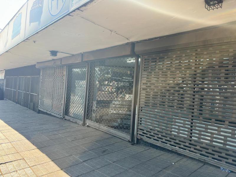 0 Bedroom Property for Sale in Pretoria Gauteng