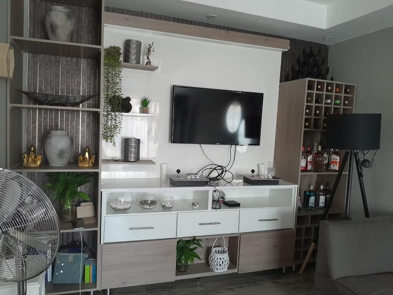 4 Bedroom Property for Sale in Pretoria North Gauteng