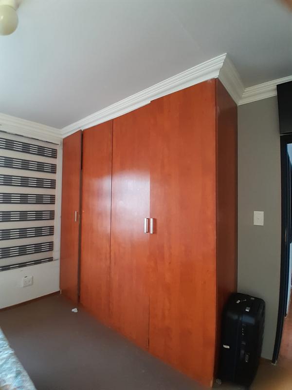 4 Bedroom Property for Sale in Pretoria North Gauteng