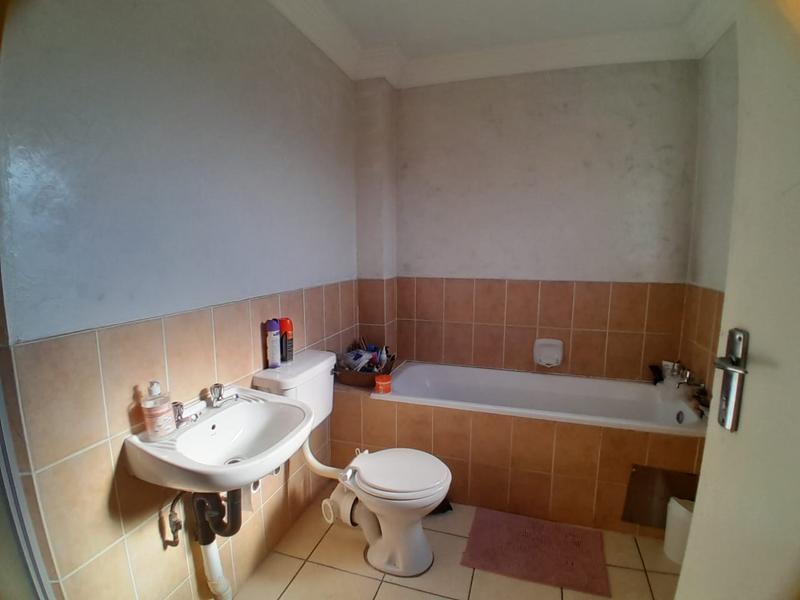 4 Bedroom Property for Sale in Pretoria North Gauteng