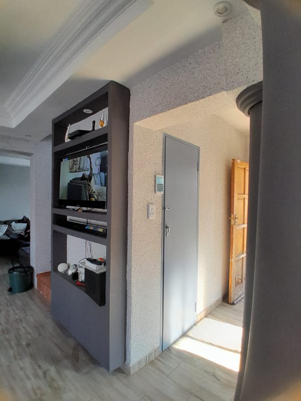 4 Bedroom Property for Sale in Pretoria North Gauteng