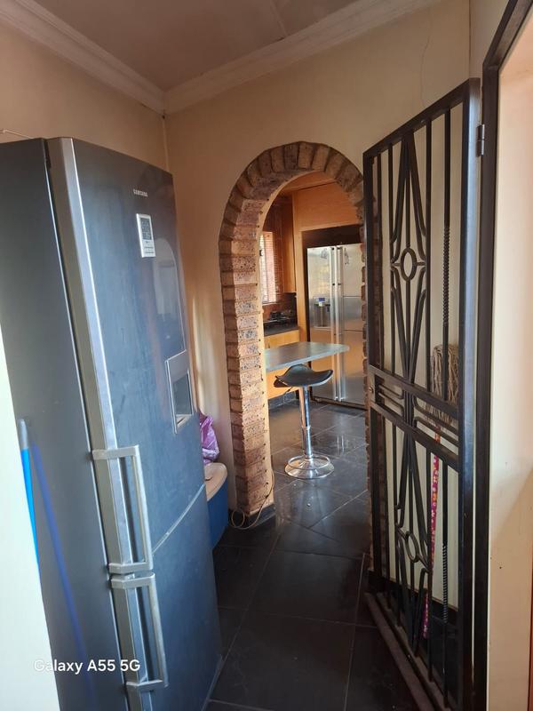 3 Bedroom Property for Sale in Pretoria North Gauteng