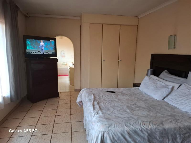 3 Bedroom Property for Sale in Pretoria North Gauteng