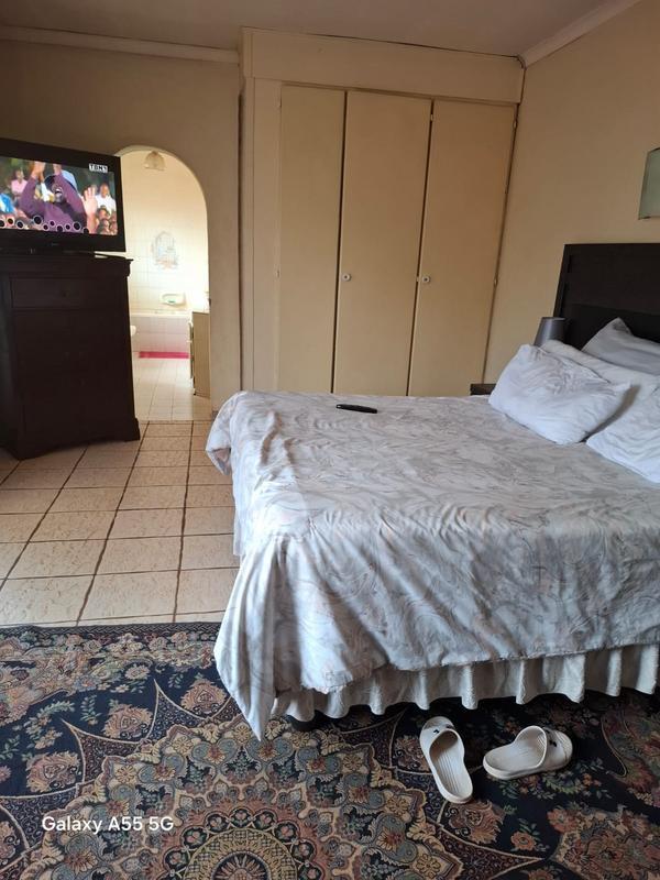 3 Bedroom Property for Sale in Pretoria North Gauteng