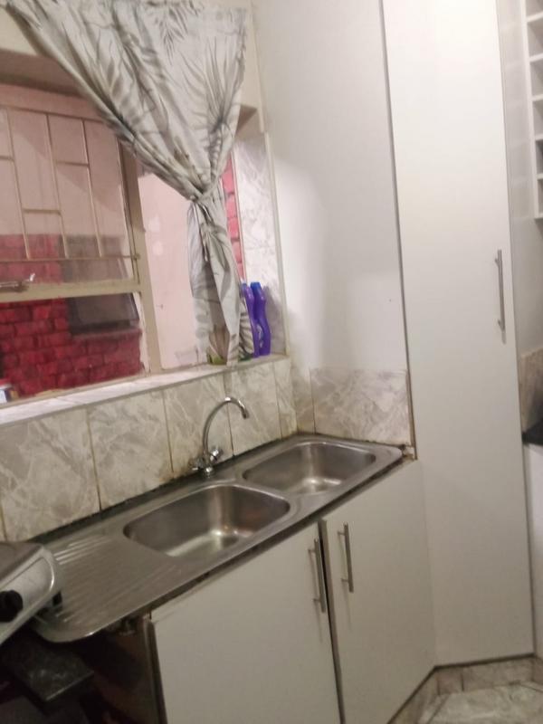 3 Bedroom Property for Sale in Wespark Gauteng