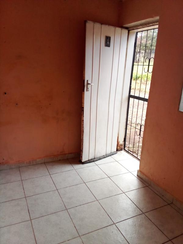 3 Bedroom Property for Sale in Wespark Gauteng