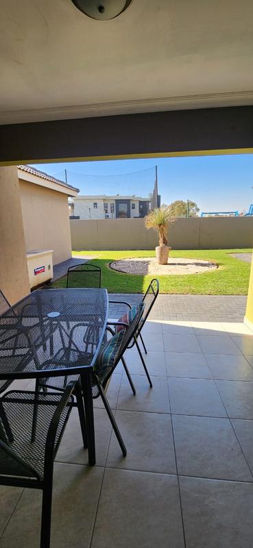 4 Bedroom Property for Sale in Raslouw Manor Gauteng