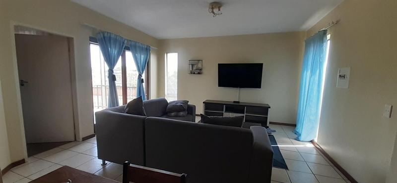 1 Bedroom Property for Sale in Eldo Lakes Estate Gauteng
