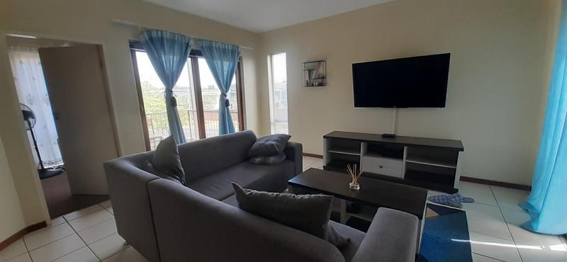 1 Bedroom Property for Sale in Eldo Lakes Estate Gauteng