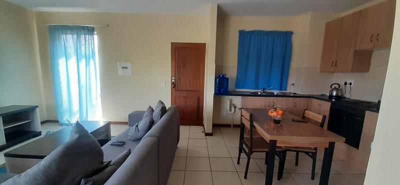 1 Bedroom Property for Sale in Eldo Lakes Estate Gauteng