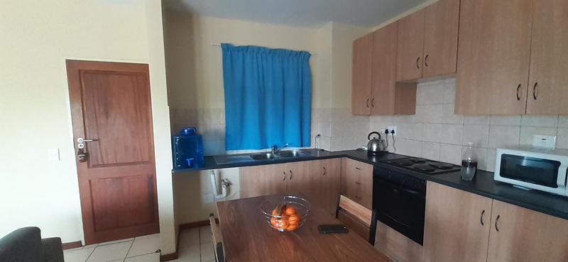 1 Bedroom Property for Sale in Eldo Lakes Estate Gauteng