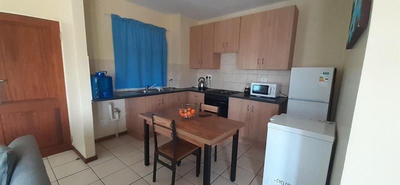 1 Bedroom Property for Sale in Eldo Lakes Estate Gauteng