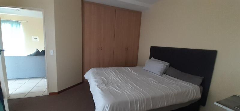 1 Bedroom Property for Sale in Eldo Lakes Estate Gauteng