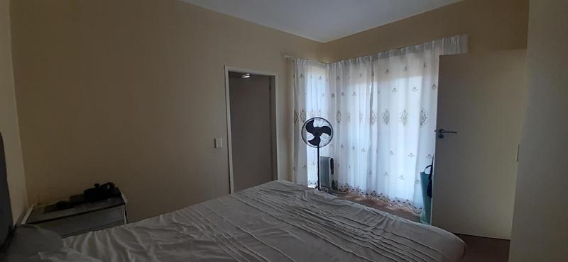 1 Bedroom Property for Sale in Eldo Lakes Estate Gauteng