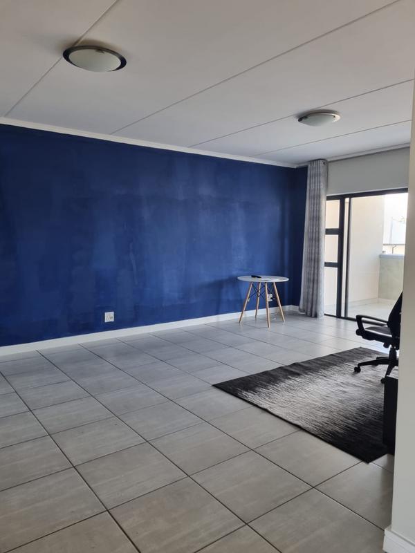 2 Bedroom Property for Sale in Waterfall Gauteng