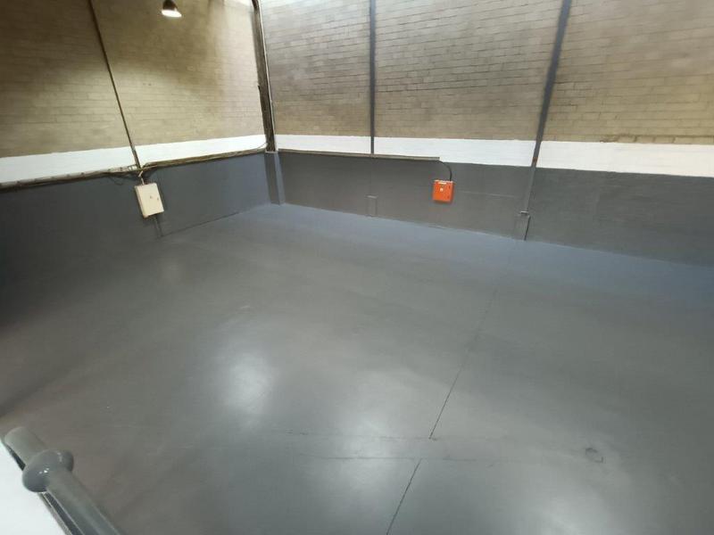 Commercial Property for Sale in Kya Sands Gauteng