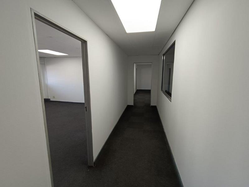 Commercial Property for Sale in Kya Sands Gauteng