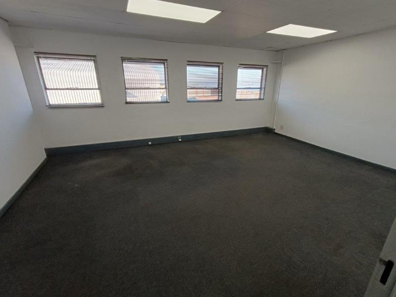 Commercial Property for Sale in Kya Sands Gauteng