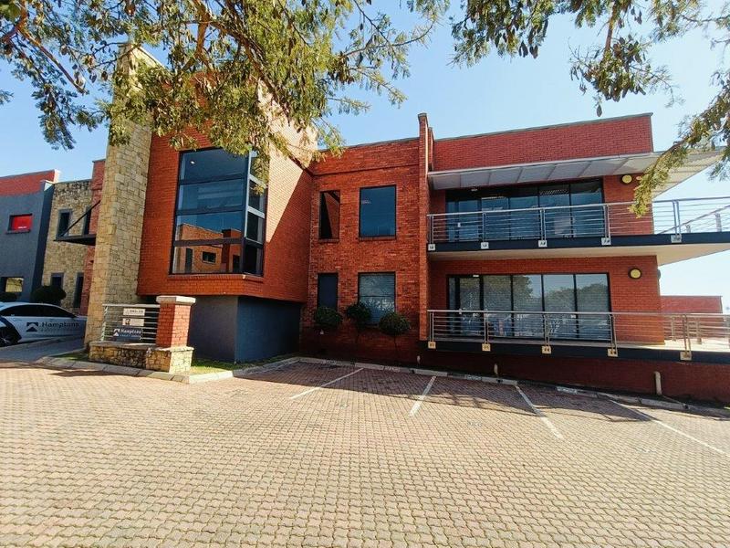 Commercial Property for Sale in Allens Nek Gauteng