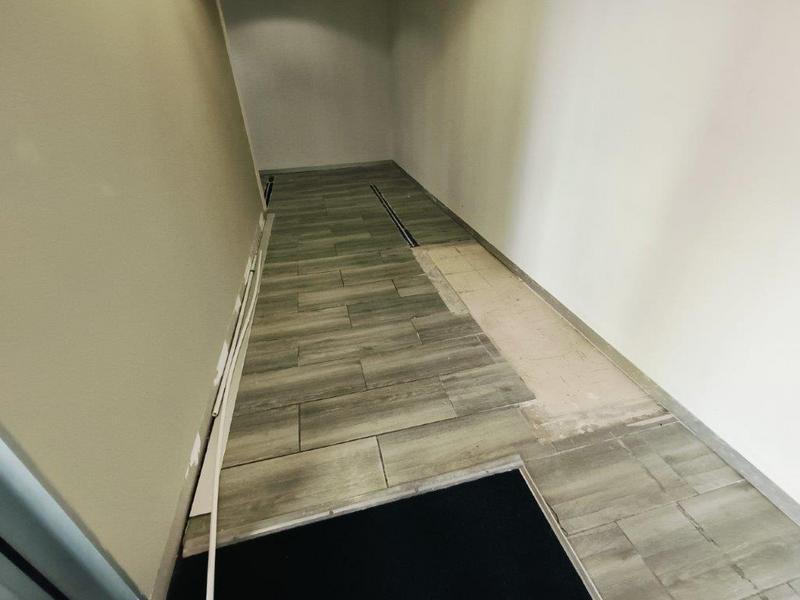 To Let commercial Property for Rent in Strubensvallei Gauteng