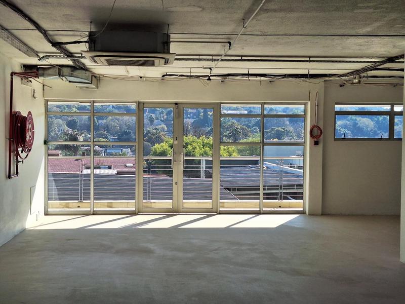 To Let commercial Property for Rent in Lynnwood Manor Gauteng
