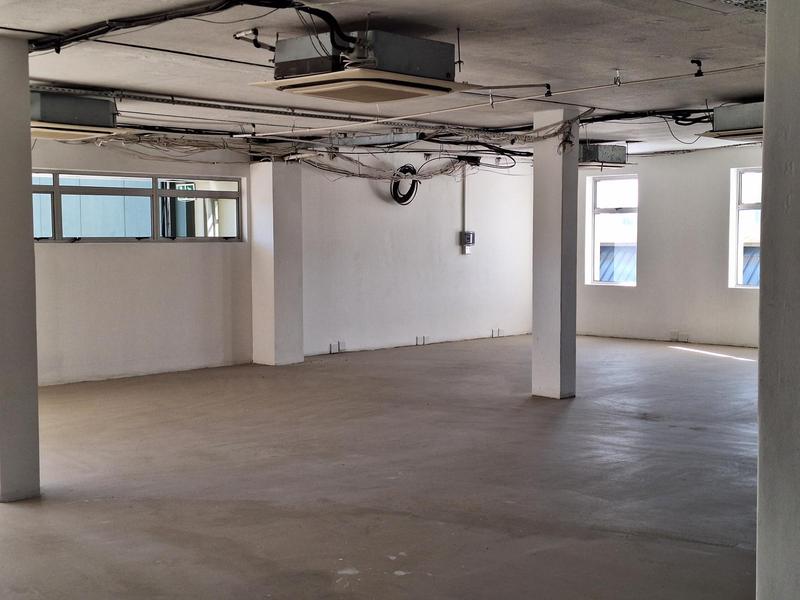 To Let commercial Property for Rent in Lynnwood Manor Gauteng