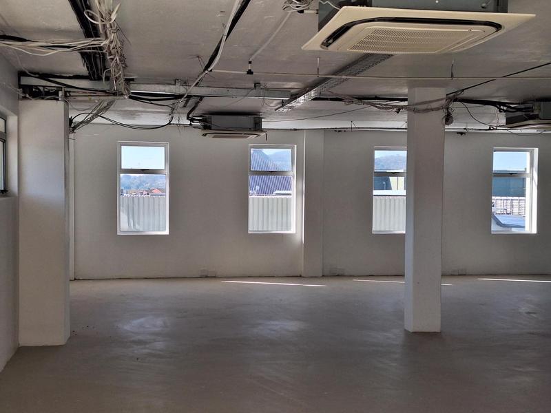 To Let commercial Property for Rent in Lynnwood Manor Gauteng