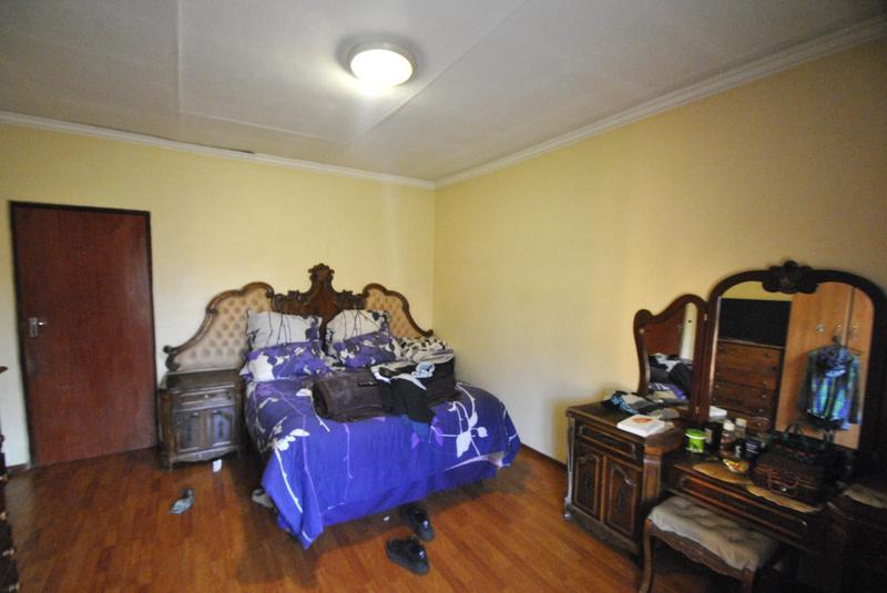 4 Bedroom Property for Sale in Dawn Park Gauteng