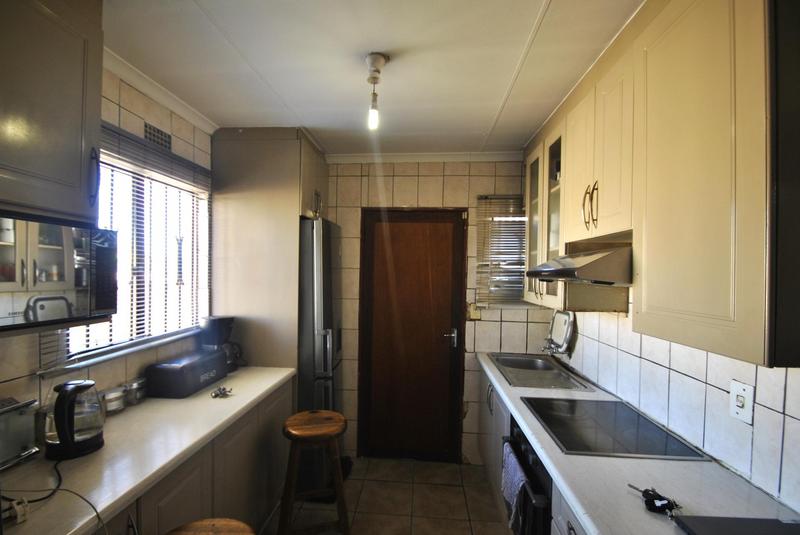 3 Bedroom Property for Sale in Naturena Gauteng