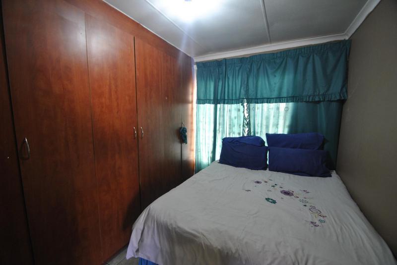 3 Bedroom Property for Sale in Naturena Gauteng