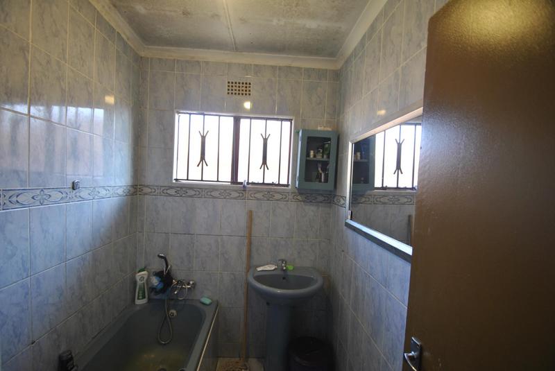 3 Bedroom Property for Sale in Naturena Gauteng
