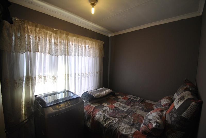 3 Bedroom Property for Sale in Naturena Gauteng