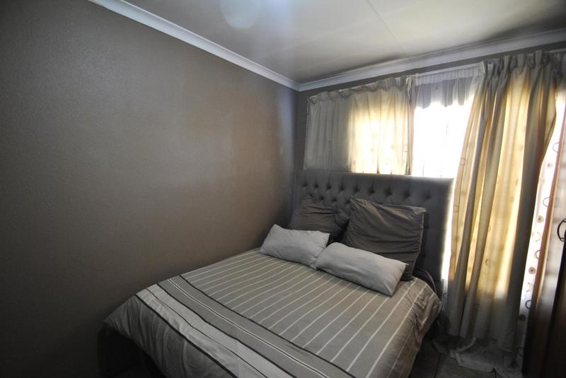 3 Bedroom Property for Sale in Naturena Gauteng