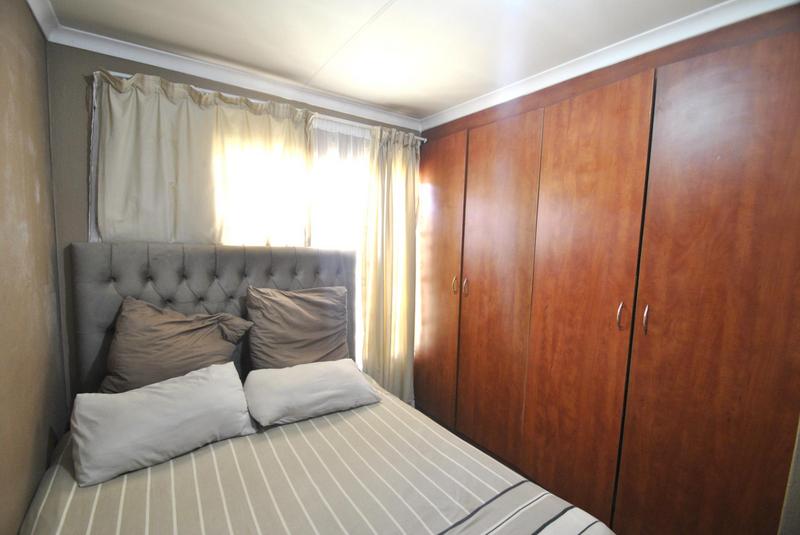 3 Bedroom Property for Sale in Naturena Gauteng