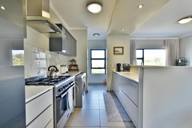 2 Bedroom Property for Sale in Carlswald Gauteng