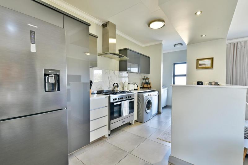 2 Bedroom Property for Sale in Carlswald Gauteng