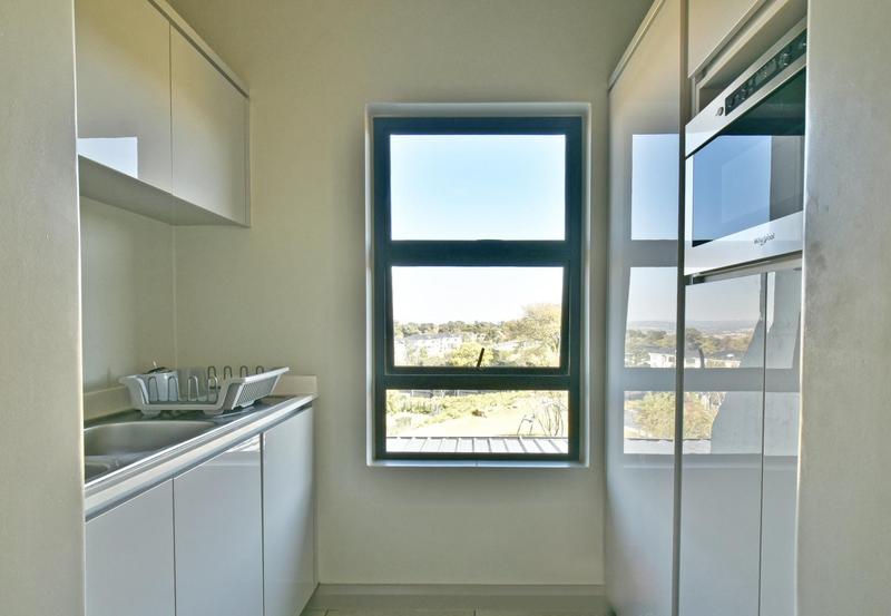 2 Bedroom Property for Sale in Carlswald Gauteng