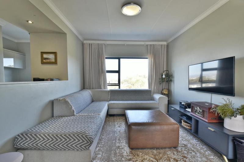 2 Bedroom Property for Sale in Carlswald Gauteng