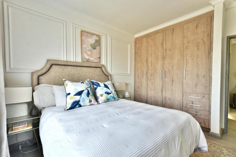 2 Bedroom Property for Sale in Carlswald Gauteng