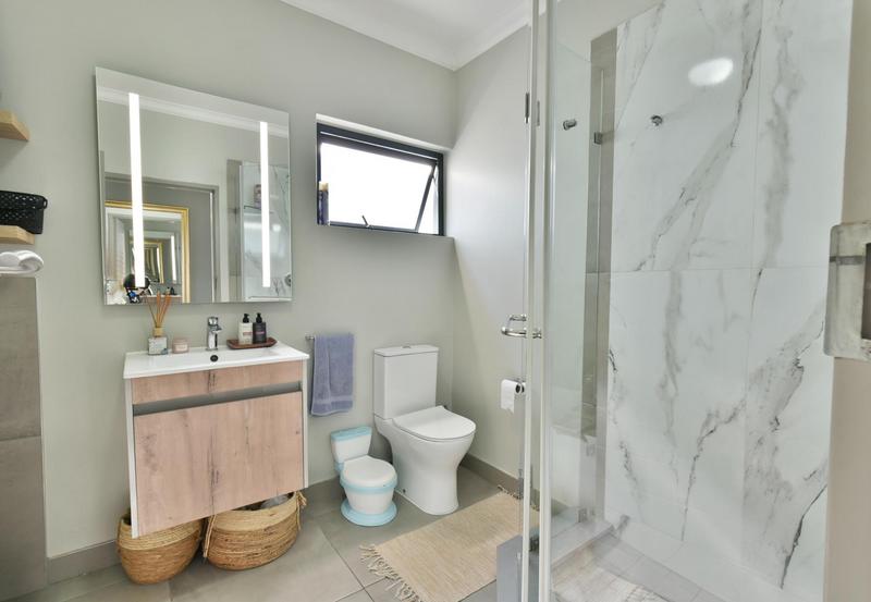 2 Bedroom Property for Sale in Carlswald Gauteng