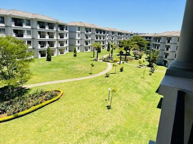 2 Bedroom Property for Sale in Noordwyk Gauteng