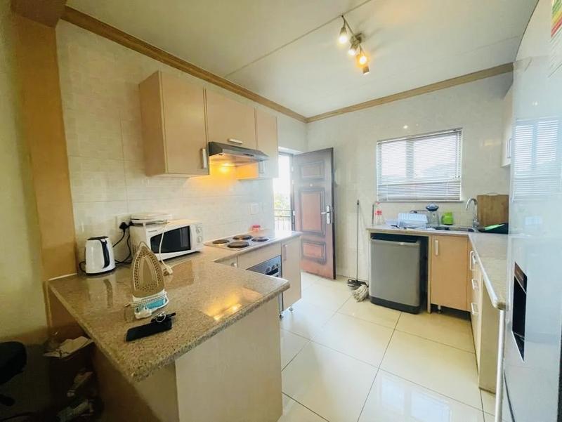 2 Bedroom Property for Sale in Noordwyk Gauteng