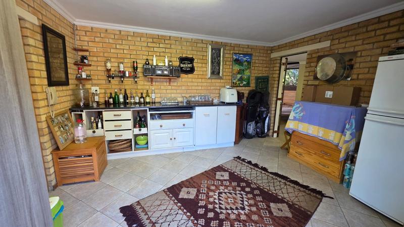 5 Bedroom Property for Sale in Doornpoort Gauteng
