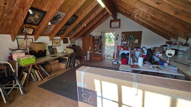 5 Bedroom Property for Sale in Doornpoort Gauteng