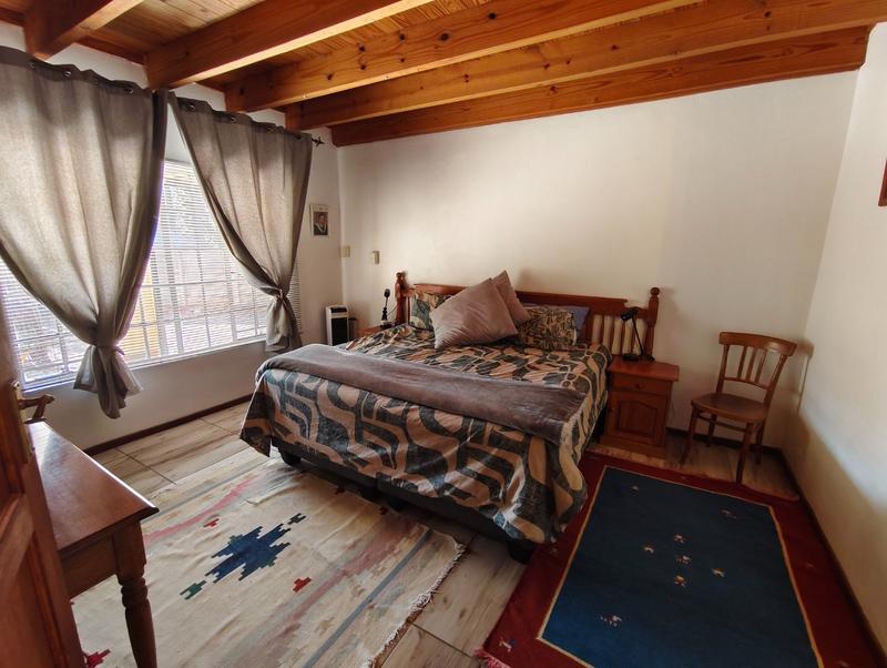 5 Bedroom Property for Sale in Doornpoort Gauteng