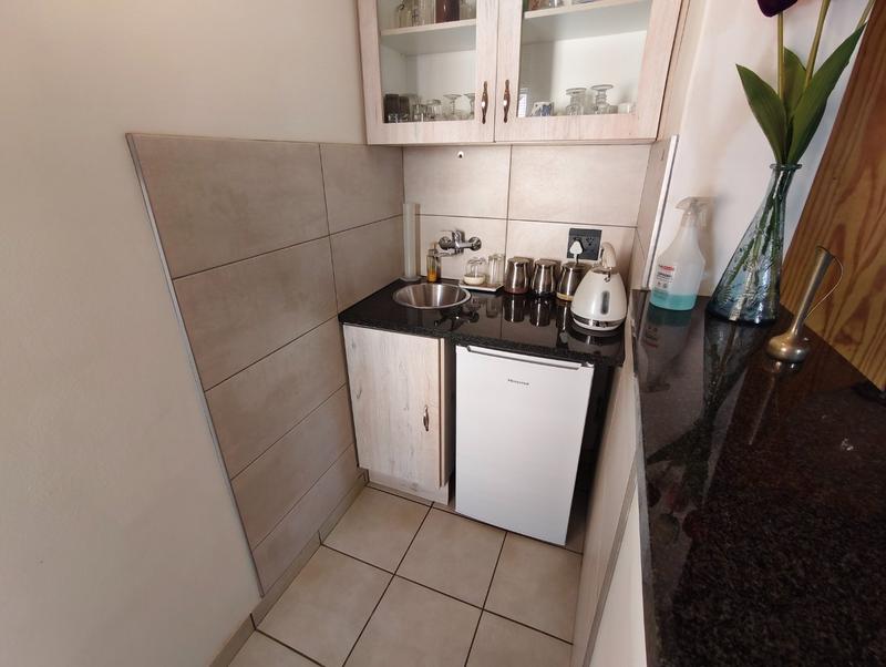 5 Bedroom Property for Sale in Doornpoort Gauteng